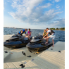 Ez dock port