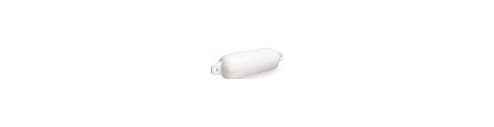 Fender