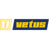 Vetus